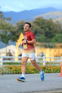 BIB: 
                            <button type="button" onclick="openModal(27886648)" class="btn btn-primary btn-sm float-right btn-popup" data-toggle="modal" data-target=".modal-high-quality">
                        <i class="fas fa-shopping-cart"></i> Add to Cart
                    </button>
                                            <button type="button" onclick="isThisMe(27886648, true)" class="btn btn-success btn-sm float-right btn-popup btn-isme hidden" data-toggle="tooltip" data-placement="bottom" title="นี่คือรูปของคุณใช่ไหม คลิกที่นี่เพื่อเอาเข้าอัลบั้ม">
                        <i class="fas fa-plus"></i> Add to album
                    </button>
                    <button type="button" onclick="isThisMe(27886648, false)" class="btn btn-warning btn-sm float-right btn-popup btn-isnotme hidden">
                        <i class="fas fa-ban"></i> Remove from album
                    </button>